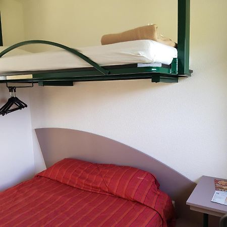 Mister Bed Troyes Hotel Sainte-Savine Екстериор снимка