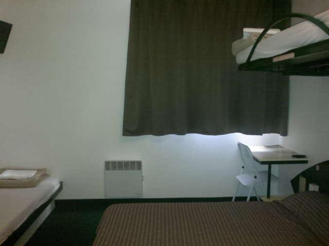 Mister Bed Troyes Hotel Sainte-Savine Екстериор снимка